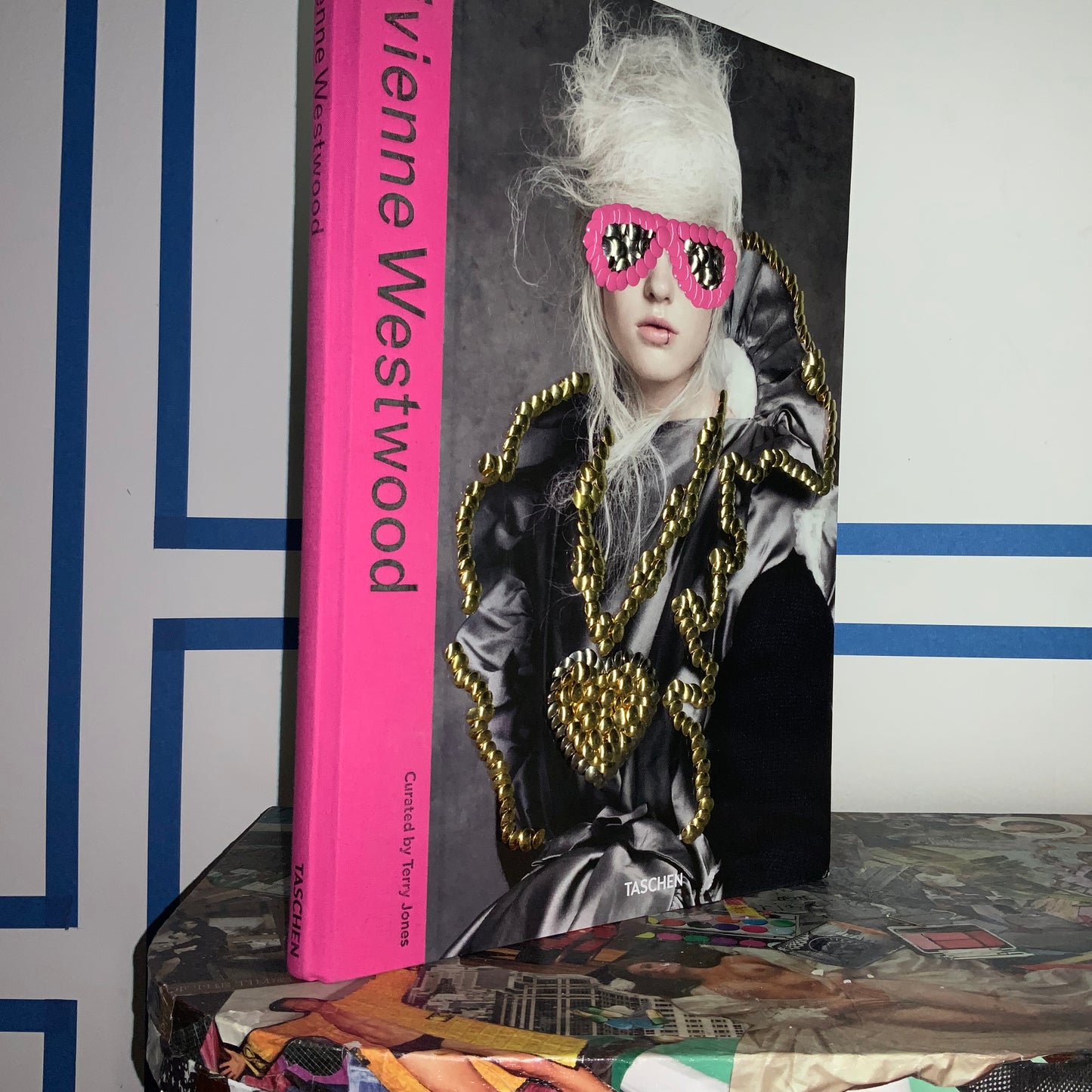 Vivienne Westwood
