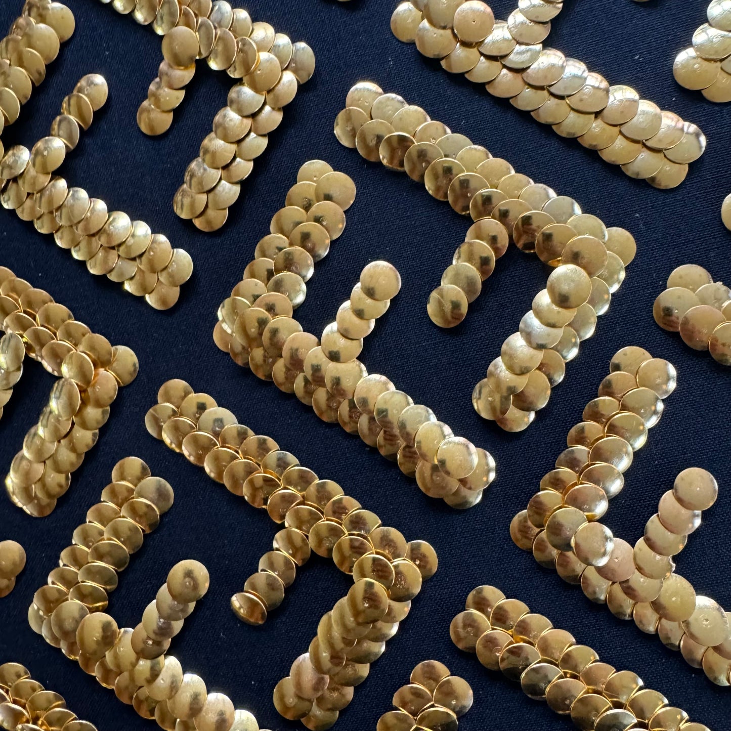 FENDI : Fontana the bms. gilded book