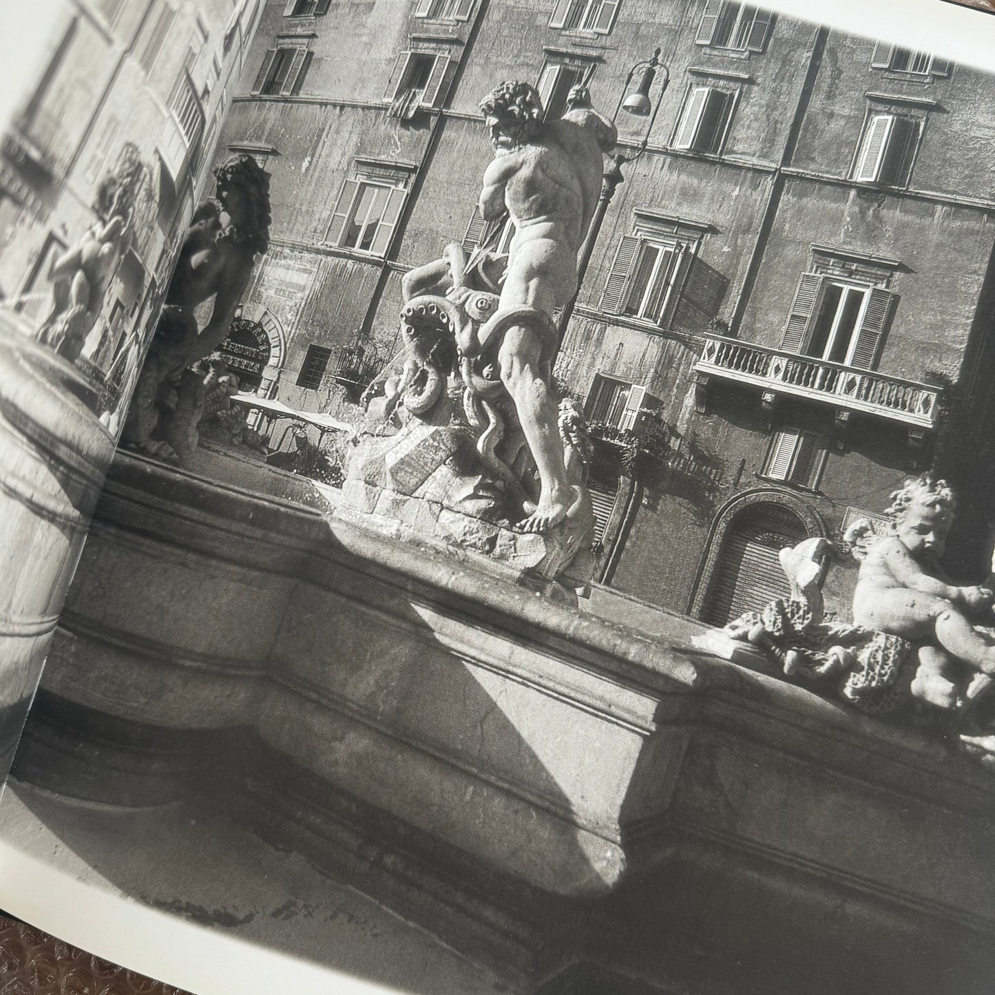 FENDI : Fontana the bms. gilded book