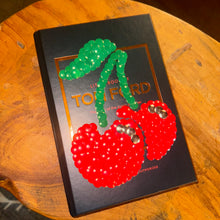 Little Books of Fashion by the bms. (chanel, rolex, gucci, louis vuitton, louboutin, fendi)