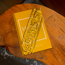 Little Books of Fashion by the bms. (chanel, rolex, gucci, louis vuitton, louboutin, fendi)