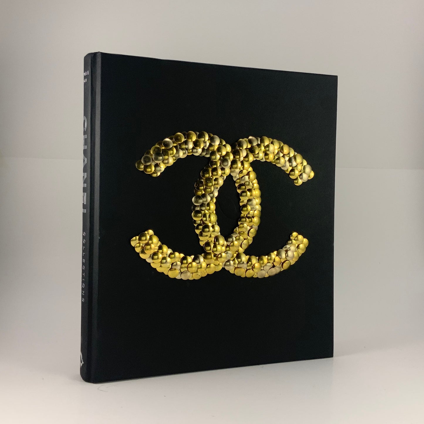 Chanel (standard)
